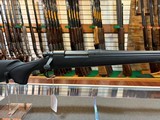 USED Remington 700ADL- NEVER FIRED - 4 of 12