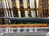 USED Remington 700ADL- NEVER FIRED - 8 of 12