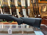 USED Remington 700ADL- NEVER FIRED - 10 of 12