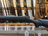 USED Remington 700ADL- NEVER FIRED - 9 of 12