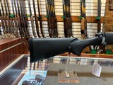 USED Remington 700ADL- NEVER FIRED - 3 of 12