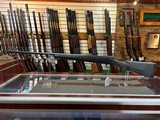 USED Remington 700ADL- NEVER FIRED - 2 of 12