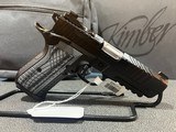 Kimber KDS9C - 2 of 5