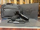 Kimber KDS9C - 1 of 5