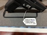 USED Canik TP9SF - NEVER FIRED - 3 of 5