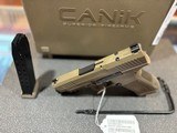 Canik MC9LS - 4 of 6