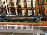 Beretta A400 Xcel Sporting - 5 of 12