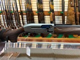 Beretta A400 Xcel Sporting - 4 of 12