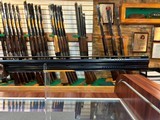 Browning Citori XT Trap w/adjustable comb - 10 of 12