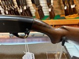 USED Stevens 77D - 11 of 12