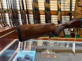 Browning Citori CXS - 2 of 7