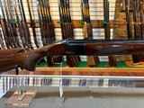 Browning Citori CXS - 3 of 7