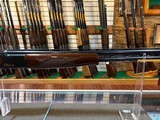 Browning Citori CXS - 4 of 7