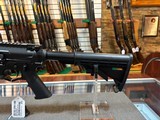 USED American Tactical AR-15 - 10 of 11