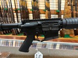 USED American Tactical AR-15 - 4 of 11