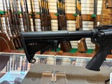 USED American Tactical AR-15 - 3 of 11