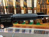 USED American Tactical AR-15 - 5 of 11