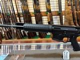 USED American Tactical AR-15 - 8 of 11