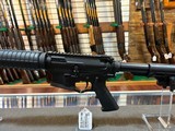 USED American Tactical AR-15 - 9 of 11