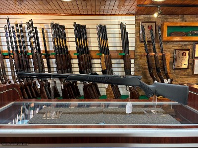 USED Traditions Timber Ridge