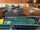 Used Rizzini
EL Round Body O/U - 4 of 13