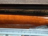 Used Rizzini
EL Round Body O/U - 12 of 13