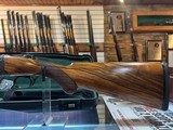 Used Rizzini
EL Round Body O/U - 3 of 13