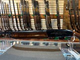 Used Remington
1100 Trap - 9 of 12