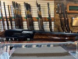 Used Remington
1100 Trap - 5 of 12