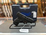 USED Walther PPS M2 LE