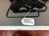 USED Walther PPS M2 LE - 3 of 4