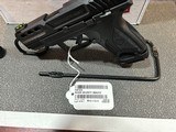 Ruger Security 380 - 3 of 4