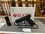 Ruger Security 380 - 2 of 4