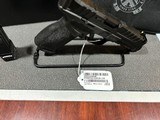 Springfield Armory Echelon Comp - 3 of 4