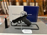 Smith and Wesson Bodyguard 380 2.0 - 2 of 4