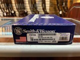 Smith and Wesson Equalizer - 4 of 4