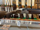 Beretta 686 Silver Pigeon LEFT HAND!!!! - 4 of 12