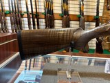 Beretta 686 Silver Pigeon LEFT HAND!!!! - 3 of 12