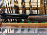 Beretta 686 Silver Pigeon LEFT HAND!!!! - 8 of 12