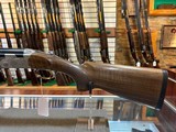 Beretta 686 Silver Pigeon - 10 of 12