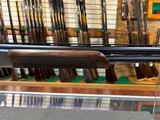 Browning Citori 825 Sporting - 9 of 12