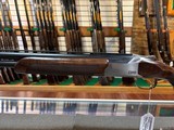 Browning Citori 825 Sporting - 5 of 12