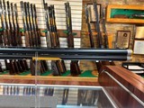 Browning Citori 825 Sporting - 10 of 12