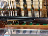 Browning Citori 825 Sporting - 4 of 12