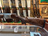 Browning Citori 825 Sporting - 6 of 12