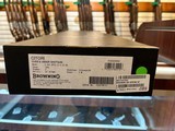 Browning Citori 825 Sporting - 12 of 12