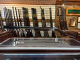 Browning Citori 825 Sporting - 2 of 12