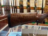 Browning Citori 825 Sporting - 7 of 12