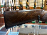 Browning Citori 725 Sporting Medallion High Grade - 6 of 20