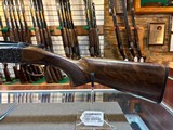 Browning Citori 725 Sporting Medallion High Grade - 2 of 20